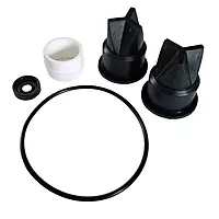 Raritan Discharge Pump Repair Kit f/Marine Elegance & Atlantes Freedom Vortex Vac Toilets