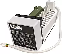 Raritan Icerette Icemaker Assembly - 115V f/87 Models Only