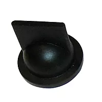 RARITAN Raritan Joker Valve / C253 /