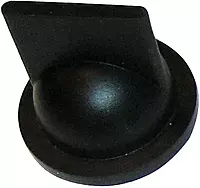 RARITAN Raritan Joker Valve / C253 /