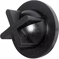 Raritan Joker Valve w/Cross Slits