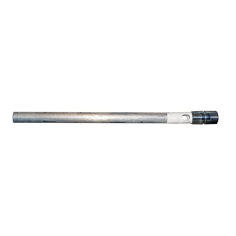 Raritan Magnesium Anode f/12 & 20-Gallon Water Heater