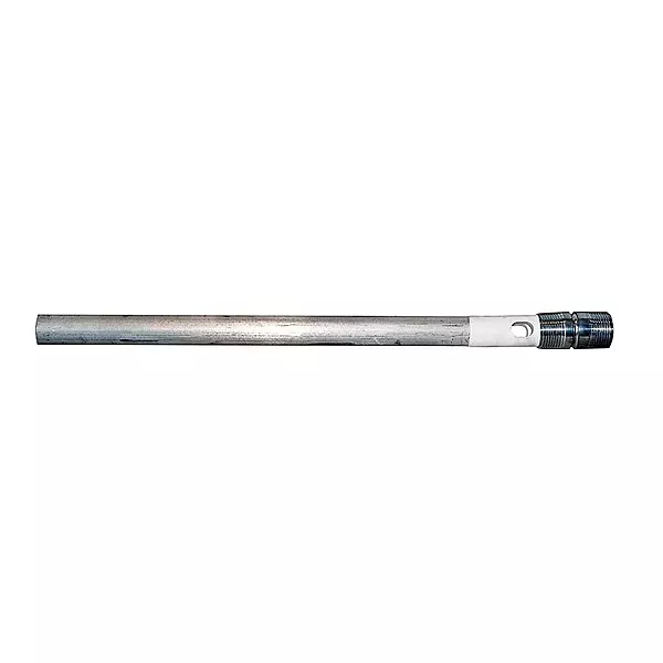 Raritan Magnesium Anode f/12 & 20-Gallon Water Heater