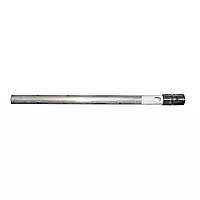 Raritan Magnesium Anode f/12 & 20-Gallon Water Heater