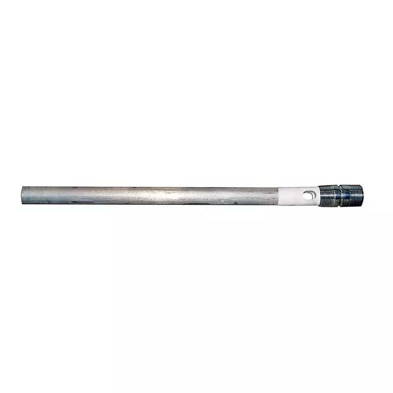 Raritan Magnesium Anode f/12 & 20-Gallon Water Heater