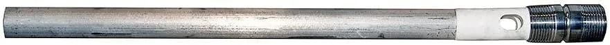 Raritan Magnesium Anode f/12 & 20-Gallon Water Heater