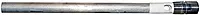 Raritan Magnesium Anode f/12 & 20-Gallon Water Heater