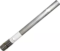 Raritan Magnesium Anode f/6-Gallon Water Heater