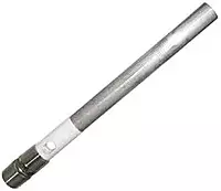 Raritan Magnesium Anode f/6-Gallon Water Heater