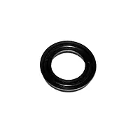 Raritan Shaft Seal f/PH & PHII
