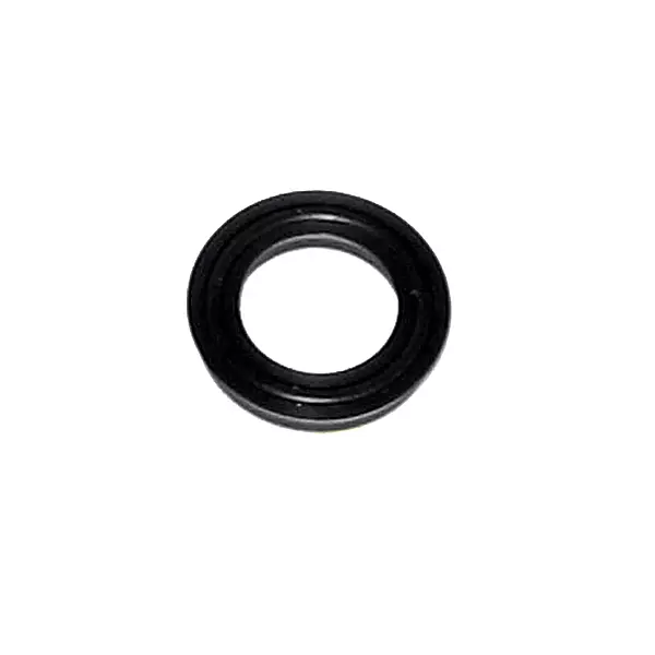 Raritan Shaft Seal f/PH & PHII
