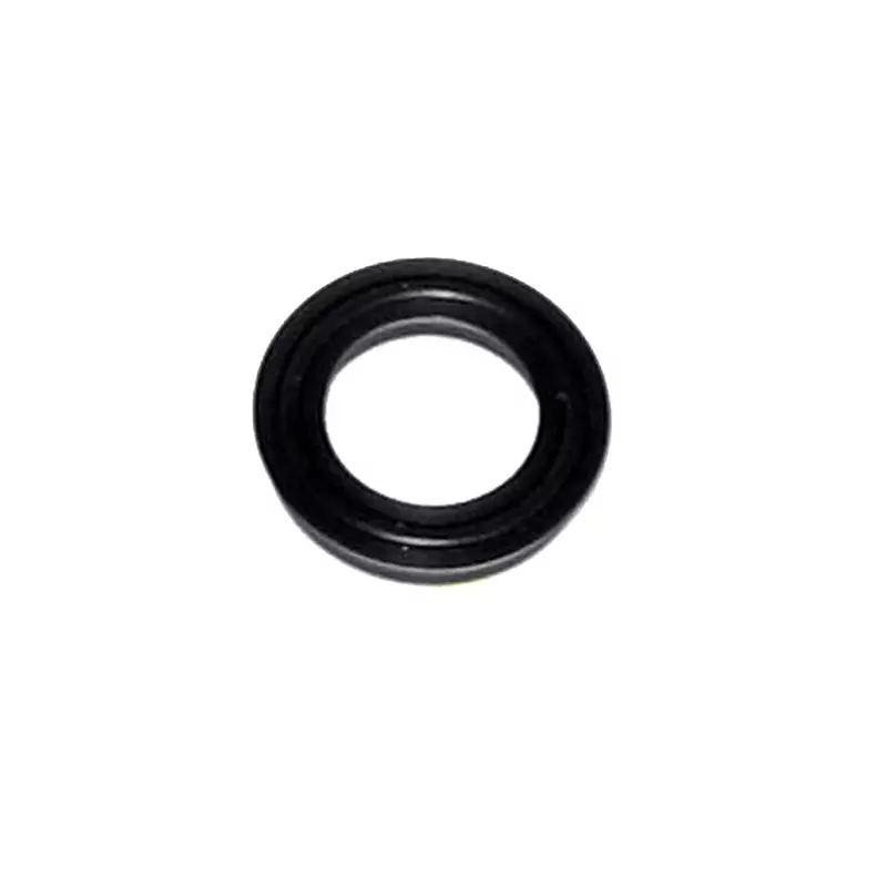 Raritan Shaft Seal f/PH & PHII
