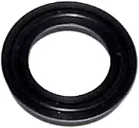 Raritan Shaft Seal f/PH & PHII