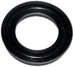 Raritan Shaft Seal f/PH & PHII
