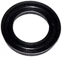 Raritan Shaft Seal f/PH & PHII