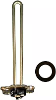 Raritan Heating Element w/Gasket - Bolt-On Type - 120v