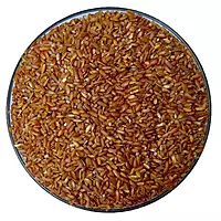 Rathasali Rice 500 g | ரத்தசாலி 500 G