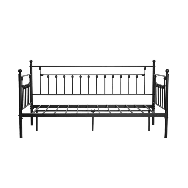 Victorian Bed