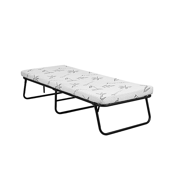 Foldaway Bed