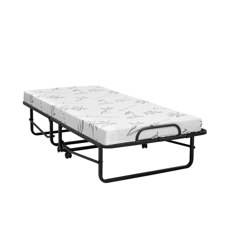 Rollaway Bed
