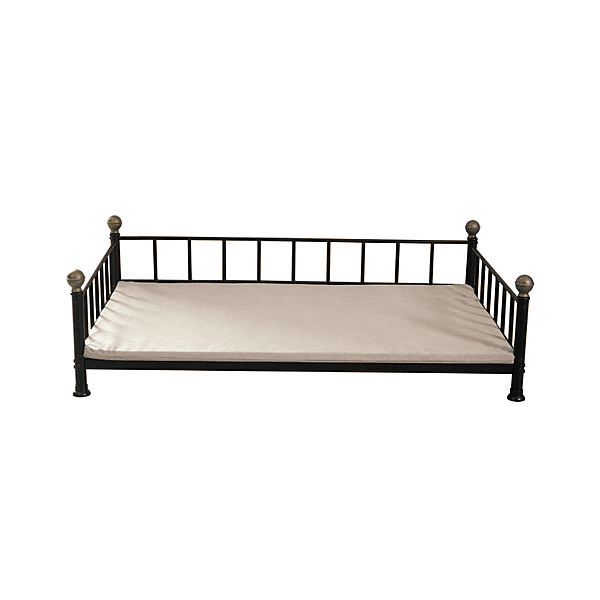 Dog Bed Extra Large