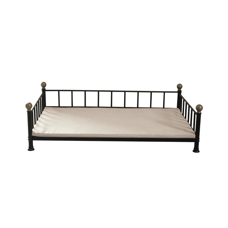 Dog Bed Extra Large
