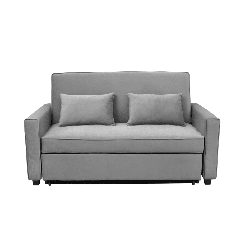 Diya Bed