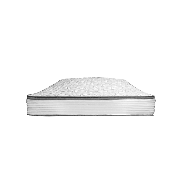 Mattresses