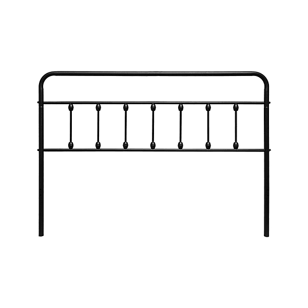 Vintage Headboard