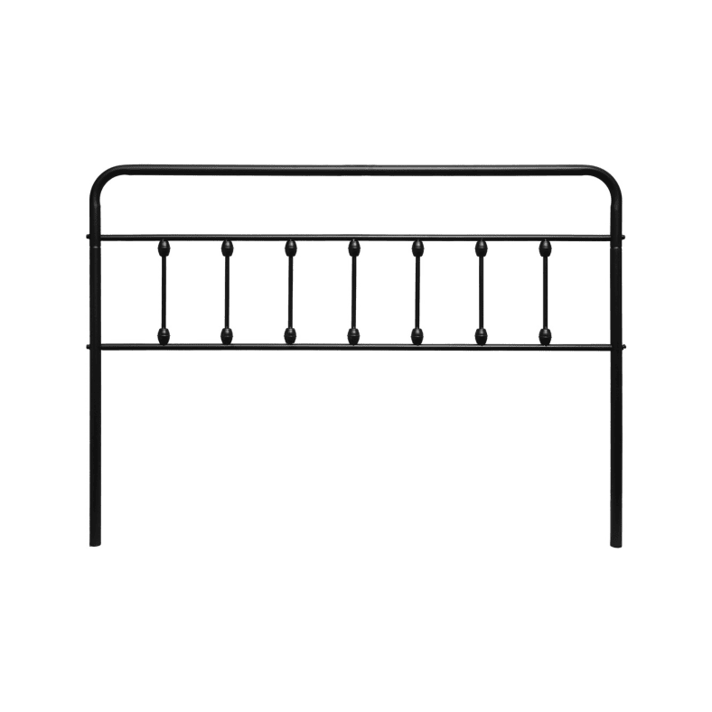 Vintage Headboard