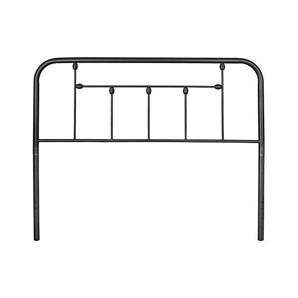 Elegance Headboard