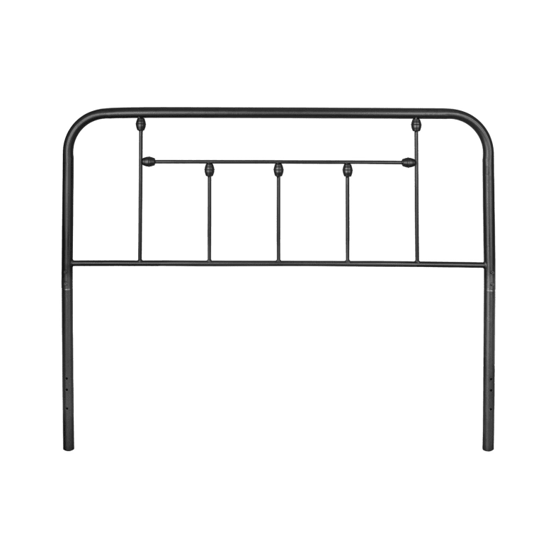 Elegance Headboard