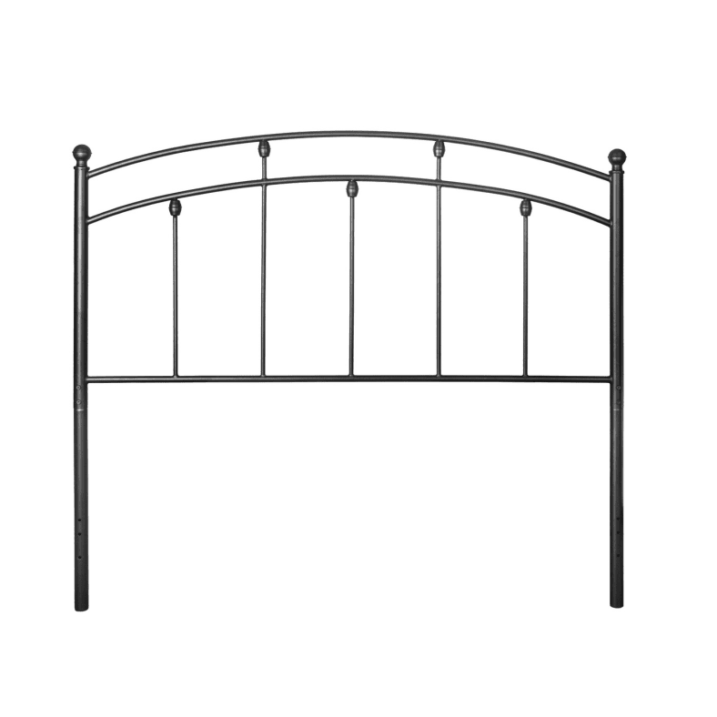Celine Headboard