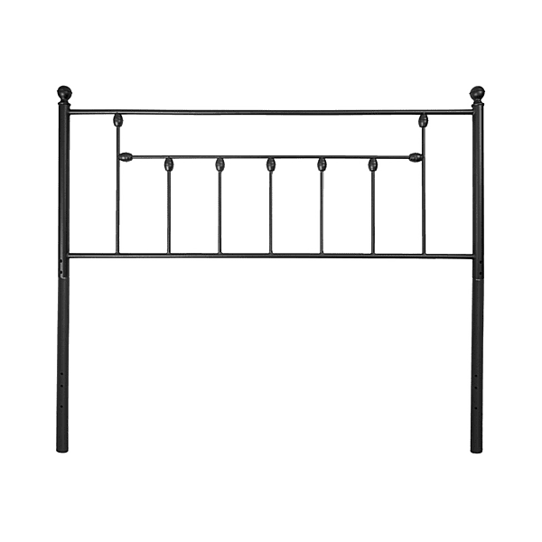 Victorian Headboard