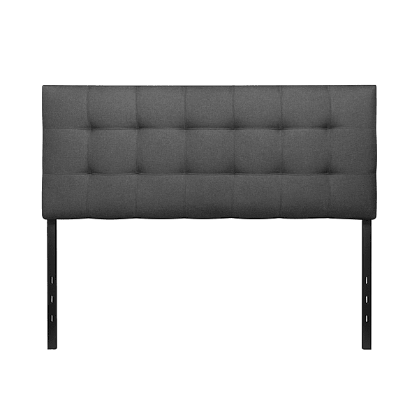 Upholstered Headboard