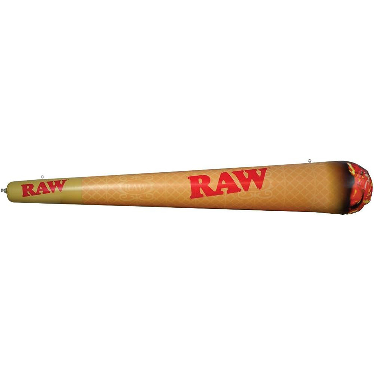 RAW® Inflatable Cone - Large (6ft)