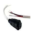 Raymarine 15M Power Cable f/Cyclone Radar