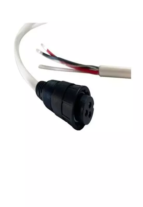 Raymarine 15M Power Cable f/Cyclone Radar