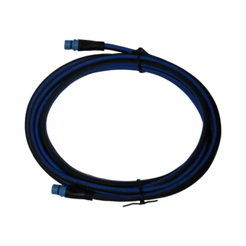 Raymarine 1M Backbone Cable f/SeaTalkng