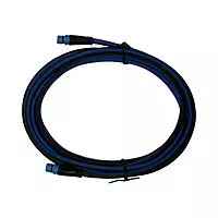 Raymarine 1M Backbone Cable f/SeaTalkng