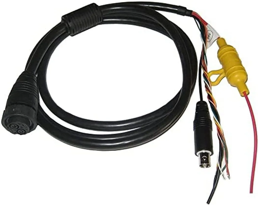Raymarine Power/Data/Video Cable - 1M