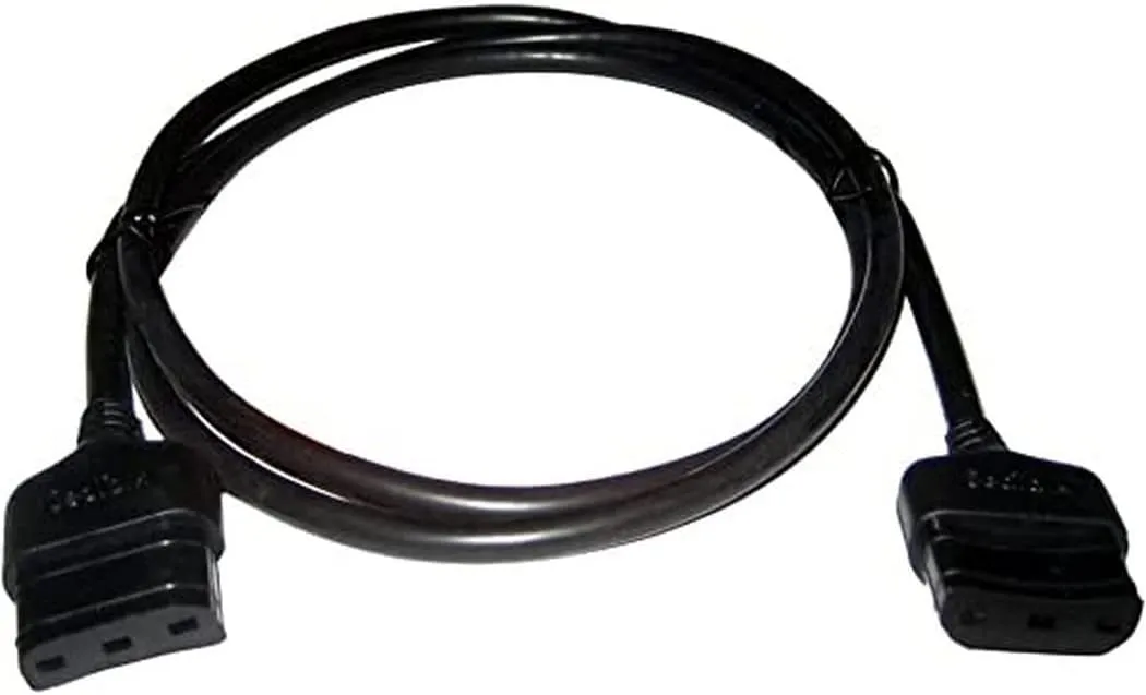 Raymarine 1m SeaTalk Interconnect Cable
