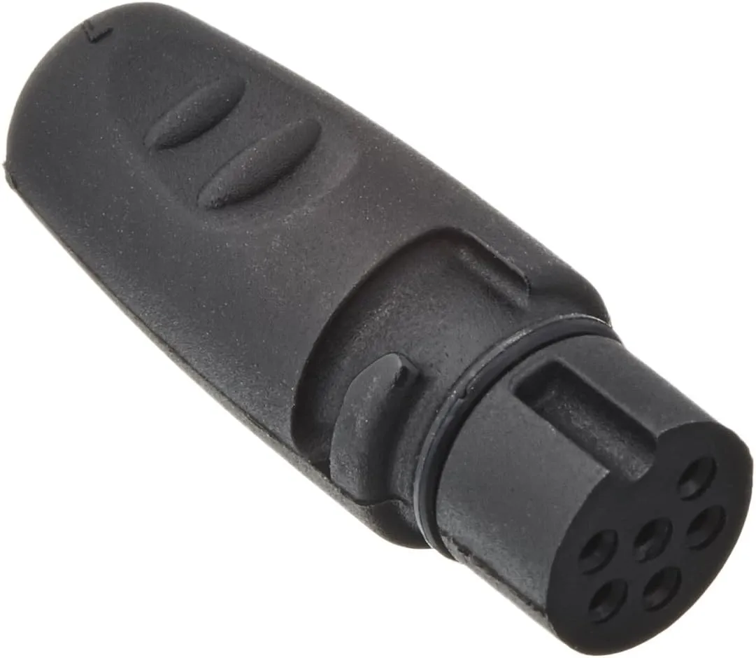 Raymarine A06032 Seatalk-Ng Blanking Plug