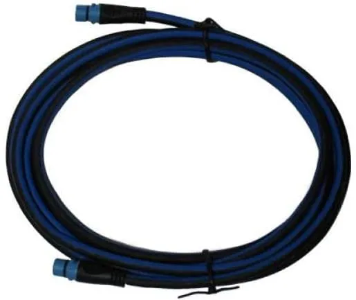 Raymarine A06035 Seatalk-Ng Backbone Cable, 3m
