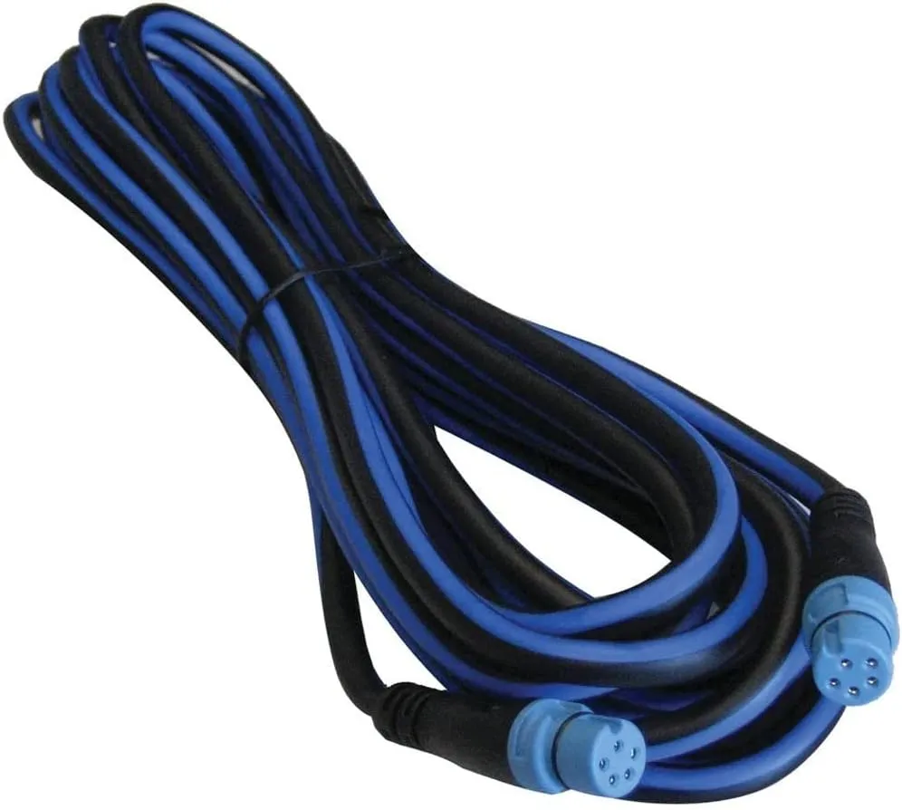 Raymarine A06035 Seatalk-Ng Backbone Cable, 3m