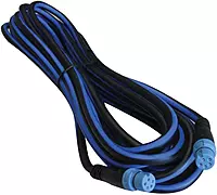Raymarine Sea Talk-Ng Backbone Cable, 20m,Black,A06037