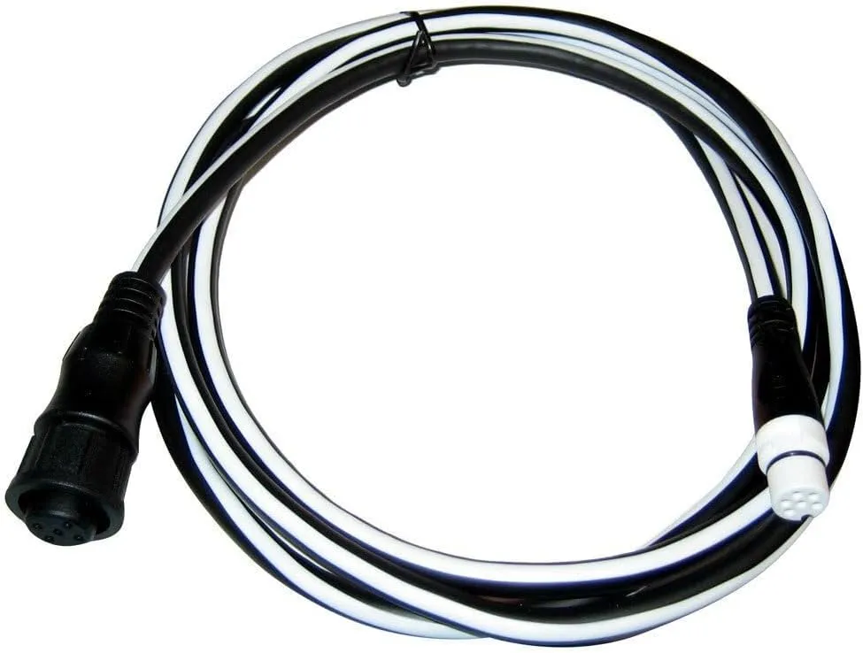 Raymarine Adapter Cable E-Series to SeaTalk ng