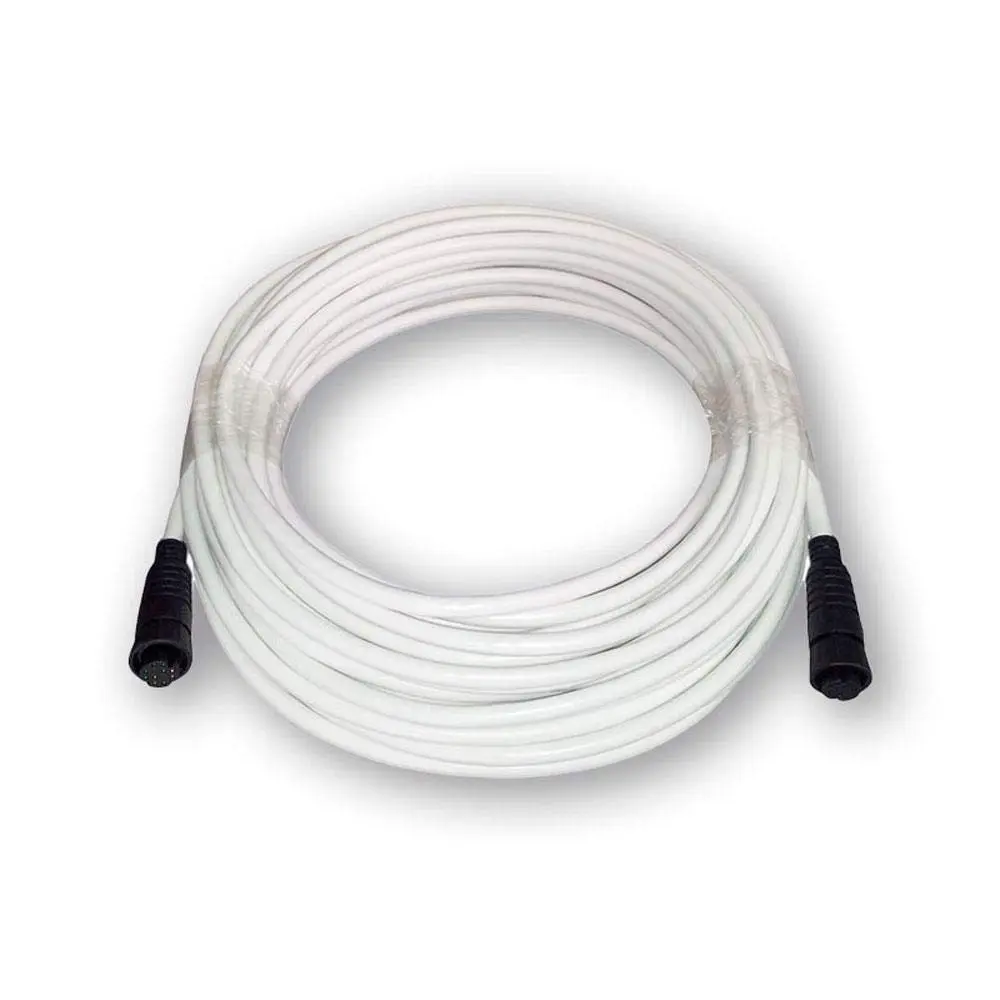 Raymarine A80310 Quantum Radar Data Cable, 15M