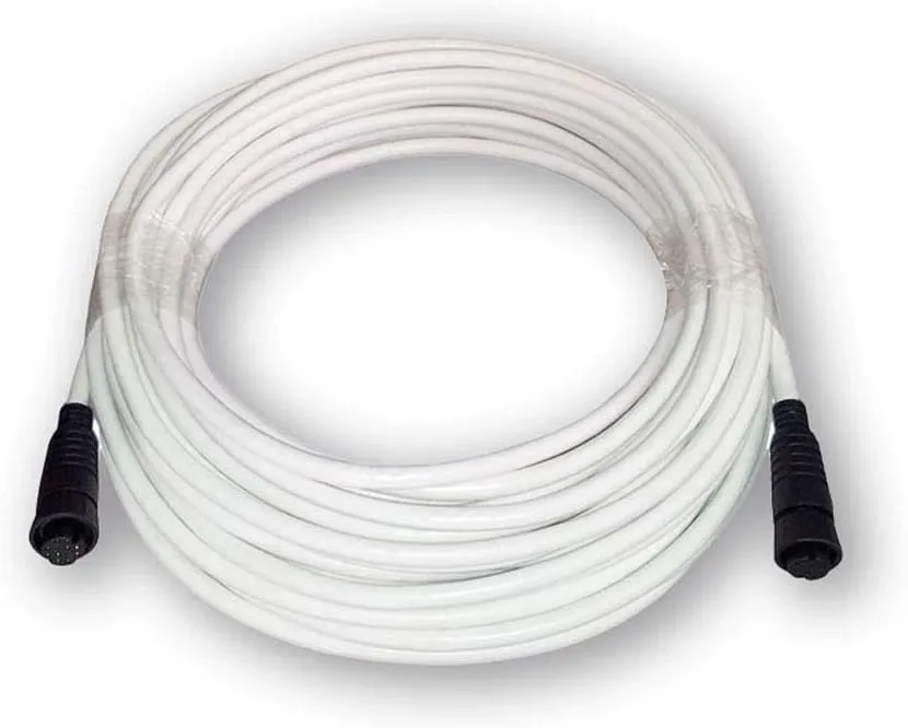 Raymarine A80310 Quantum Radar Data Cable, 15M
