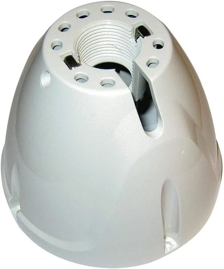 Raymarine Pole Mount Raymarine A80370 Pole Mount, RS150 GPS Antenna